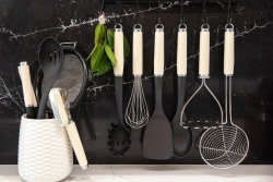 KitchenAid Ложка для пасты CORELINE EAN 5057982066185