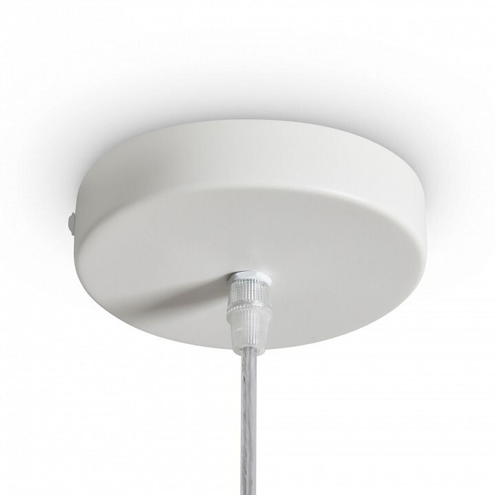 Подвесной светильник Freya Ruler FR5555PL-01W