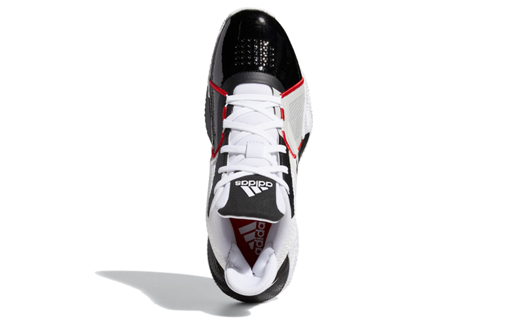 Кроссовки Adidas Court Vision 2