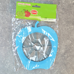 Яблокорезка "Яблочко" микс