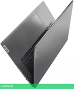 Ультрабук Lenovo IdeaPad 3 17ITL6 (82H9003SRU)