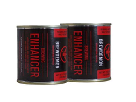 Сахарный сироп Brewdemon