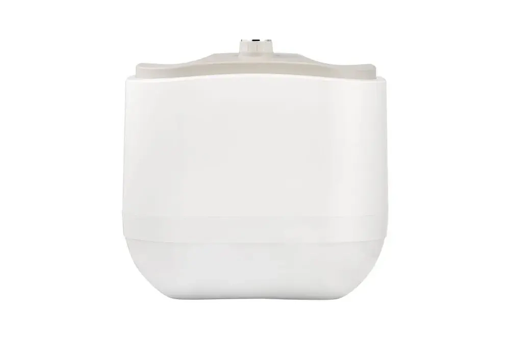 Водонагреватель Electrolux EWH 10 Q-bic O