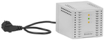 Стабилизатор напряжения Defender AVR PX 1500 99030