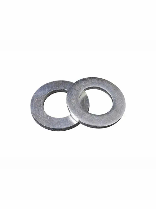 ВиС/Шайба DIN125 усиленная М8 х 20 шт