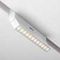 Трековый светильник Maytoni Technical TR033-4-12WTW-M-DSZ-W