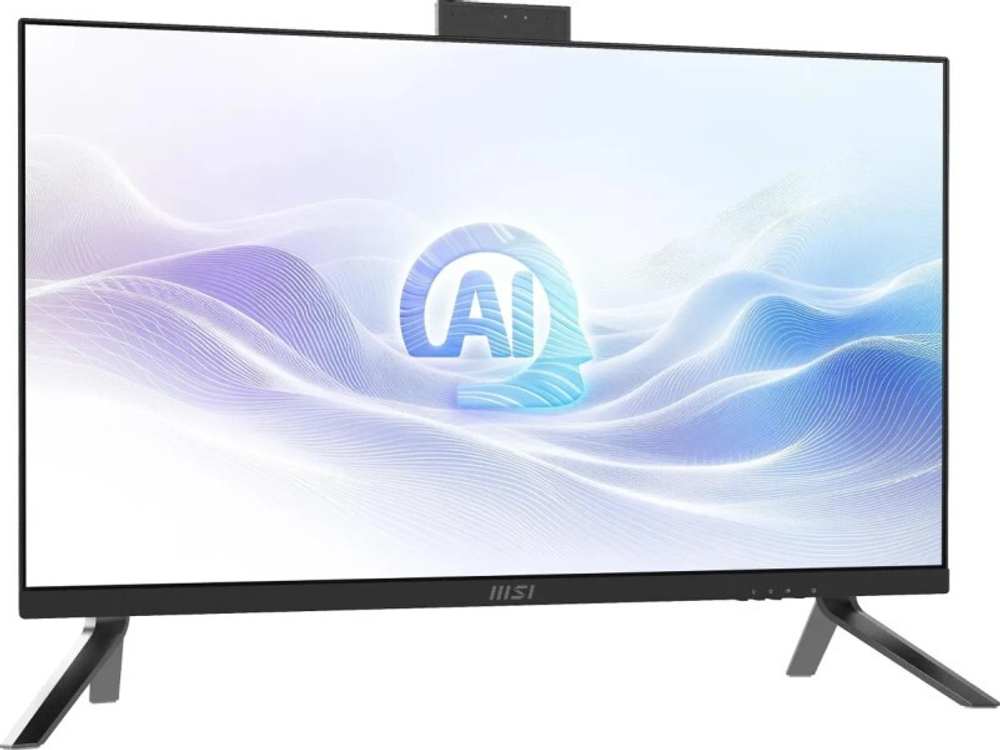 Моноблок 27'' MSI Modern AM273Q AI 1UM-047XRU