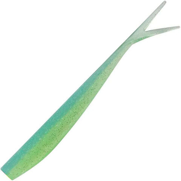 Приманка силиконовая Frapp Dotty Dart 8,5" #37