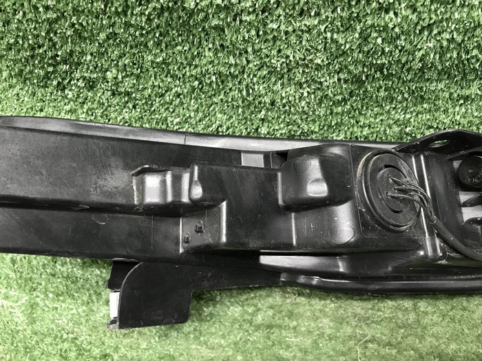 Указатель поворота левый Omoda C5 (2022-н.в.)