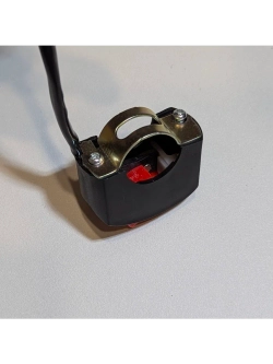 + + Выключатель зажигания универсальный для мотоцикла