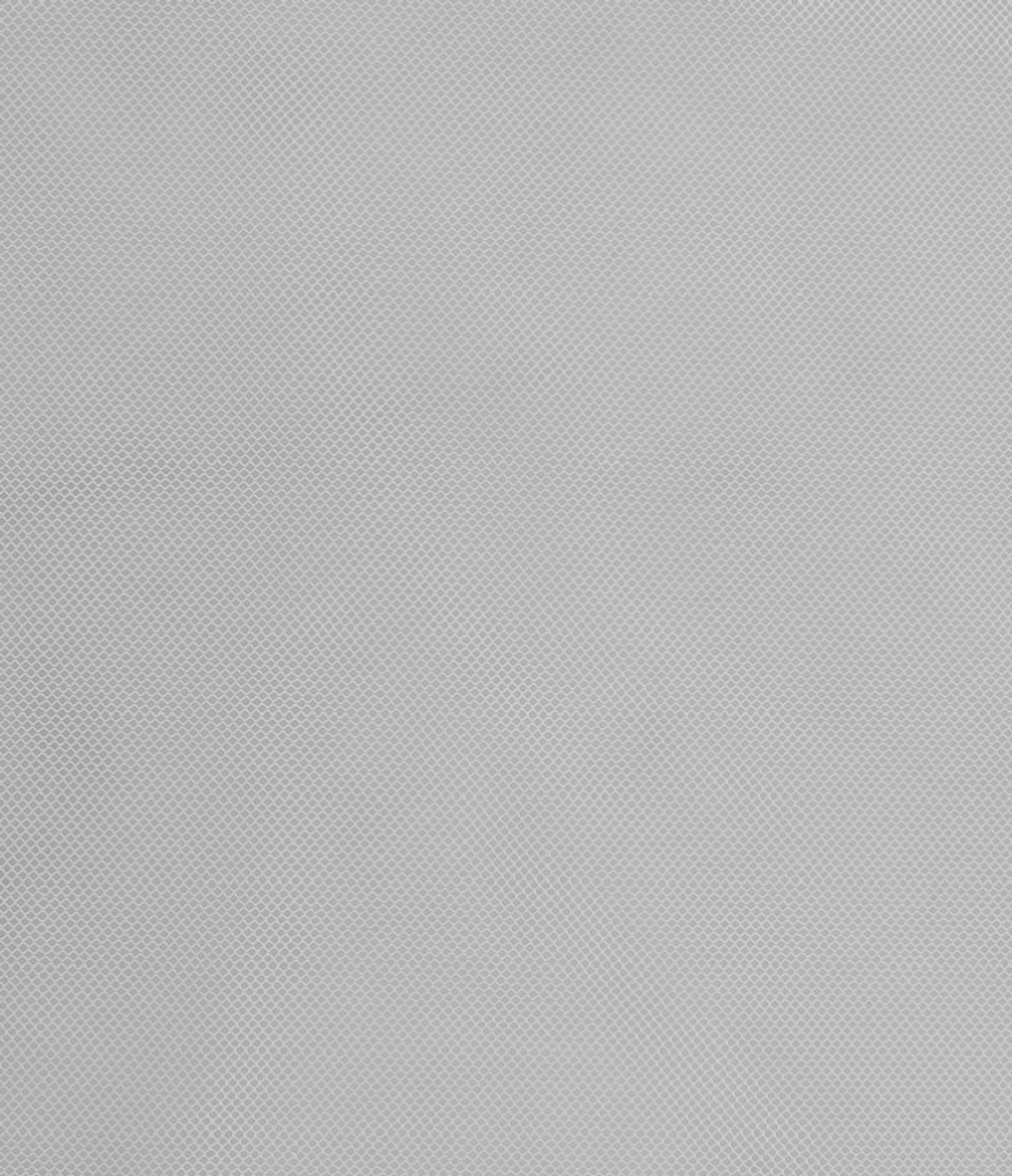 Тюль Legrand Грек серый с утяжелителем