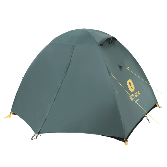 ПАЛАТКА BTRACE TRAVEL 2