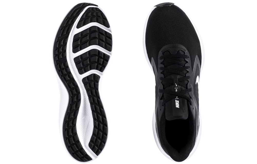 Кроссовки Nike Downshifter 10