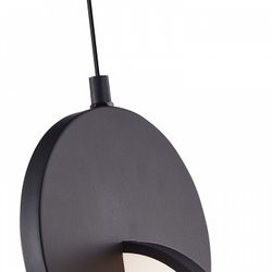 Подвесной светильник F-promo Grahan 4606-1P