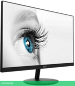 Монитор MSI Pro MP271A