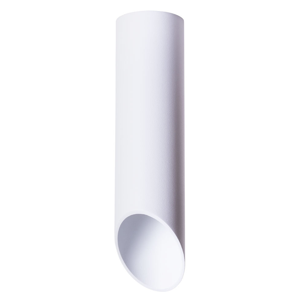 Накладной светильник Arte Lamp A1622PL-1WH