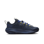 Nike Acg Mountain Fly 2 Low Gore Tex Midnight Navy