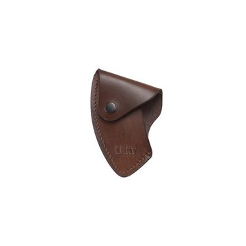 Ножны для топора CRKT D2736 BERSERKER™ SHEATH
