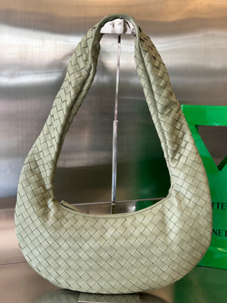 Bottega Veneta Buddy