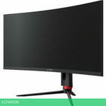 Игровой монитор KTC H34S18S