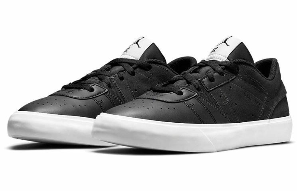 Кроссовки Jordan Air Jordan Series .01 "Anthracite"
