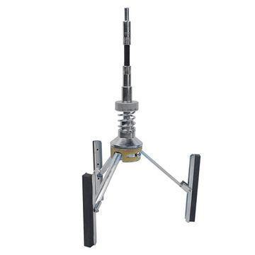 Специнструмент для хонингования цилиндров