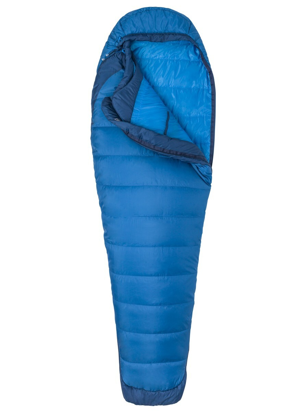 СПАЛЬНЫЙ МЕШОК MARMOT TRESTLES ELITE ECO 20