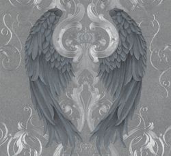 Gloockler Pompoos Provence