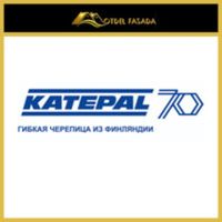 KATEPAL