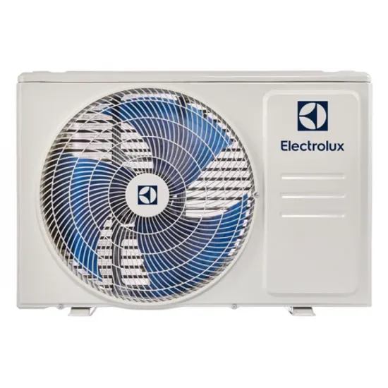 Кондиционер Electrolux EACS-12HSM/N3