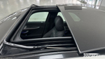 Mercedes-Benz E-Class W213 E53 AMG 4MATIC+ (12.2022)
