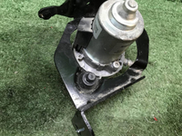 Вакуумная помпа EXEED TXL (2019-н.в.)