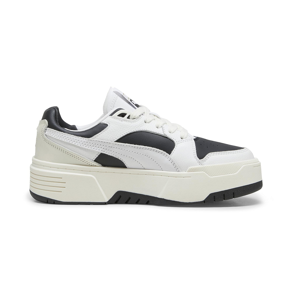 Женские кеды PUMA CA. Flyz PRM Wns