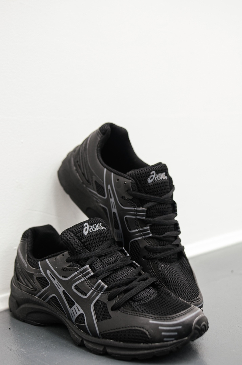 TEN568 GEL (черн.)