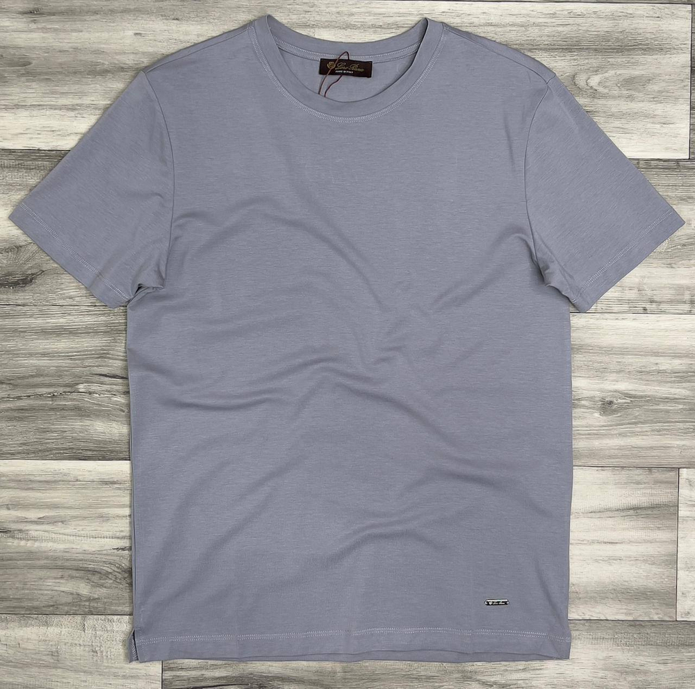 Футболка Loro Piana, арт. 697813