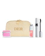 Подарочный набор Dior Makeup Bestsellers Set