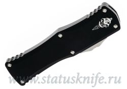 Нож Microtech Hera 919-10S Hellhound Signatureфотография - 3