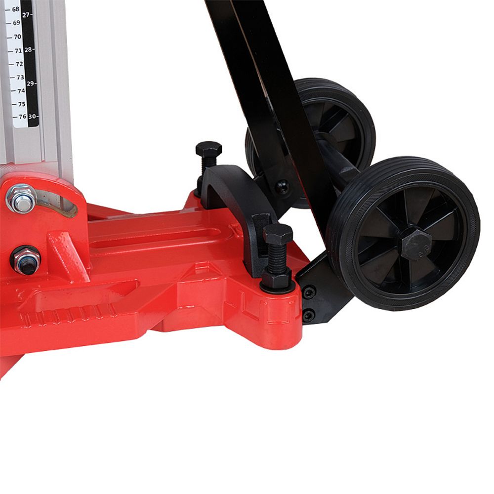 Сверлильная машина DIAM ML-350/2AE 620093