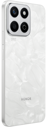 Смартфон Honor X7с 8/256GB White
