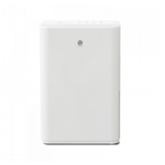Осушитель воздуха Xiaomi Widetech Dehumidifier 12L WDH312ENW1