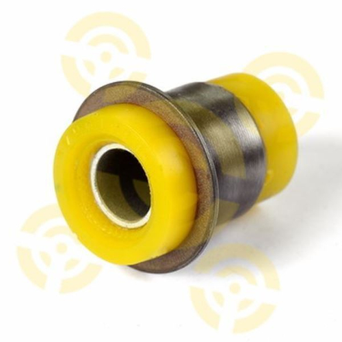 Полиуретановый сайлентблок передней подвески, верхнего рычага (2121 и мод., 2123); нижнего рычага (2101-2107)(Кратность 1 шт) 17061999
