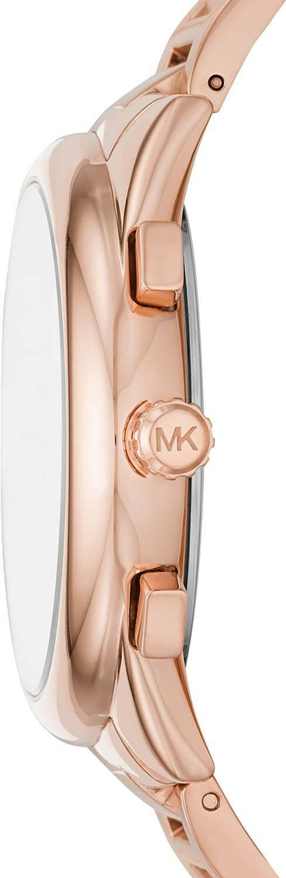 Наручные часы Michael Kors MK7108 с хронографом