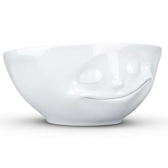 Чаша Tassen Happy 350 мл