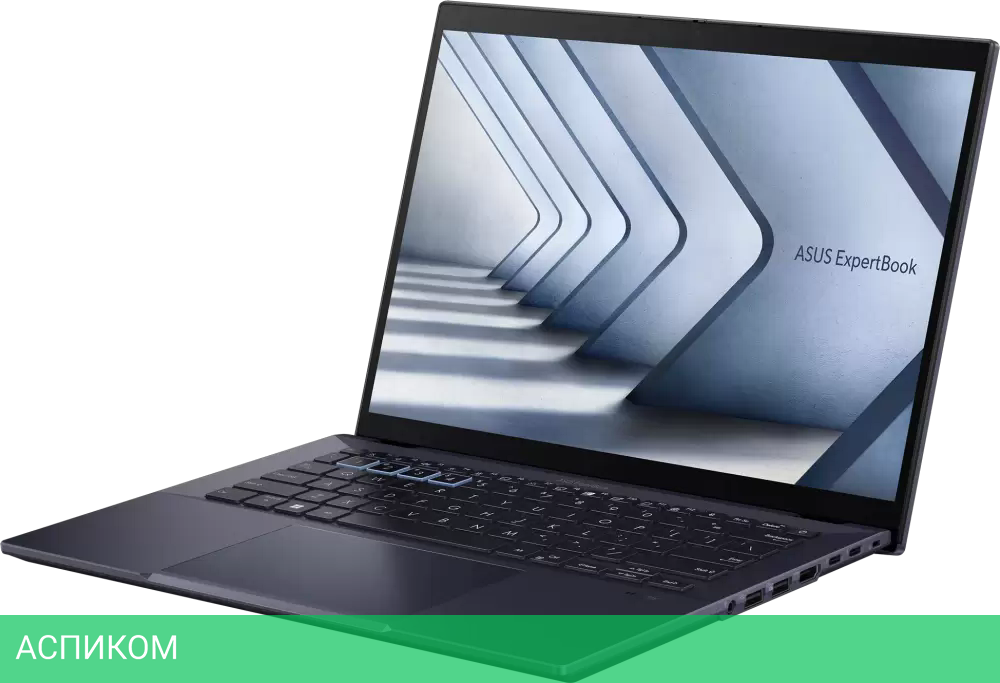 Ноутбук Asus ExpertBook B5 B5404CVA-QN0096