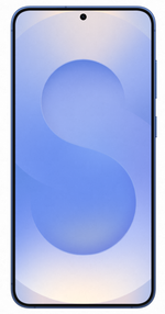 Смартфон Samsung Galaxy S25+ 12 ГБ/256 ГБ (Синий | Navy) (Snapdragon)