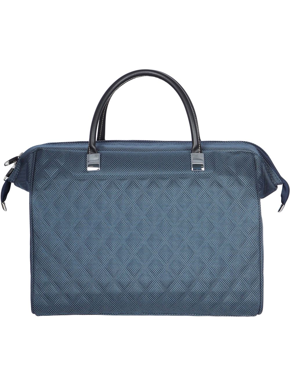 Сумка-саквояж 233