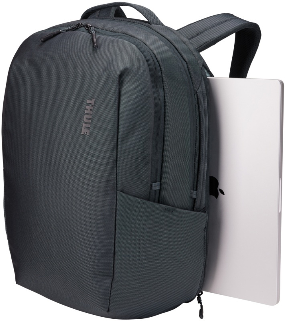 Рюкзак для ноутбука Thule Subterra 2 BP 27L TSLB417 Dark Slate (3205028)