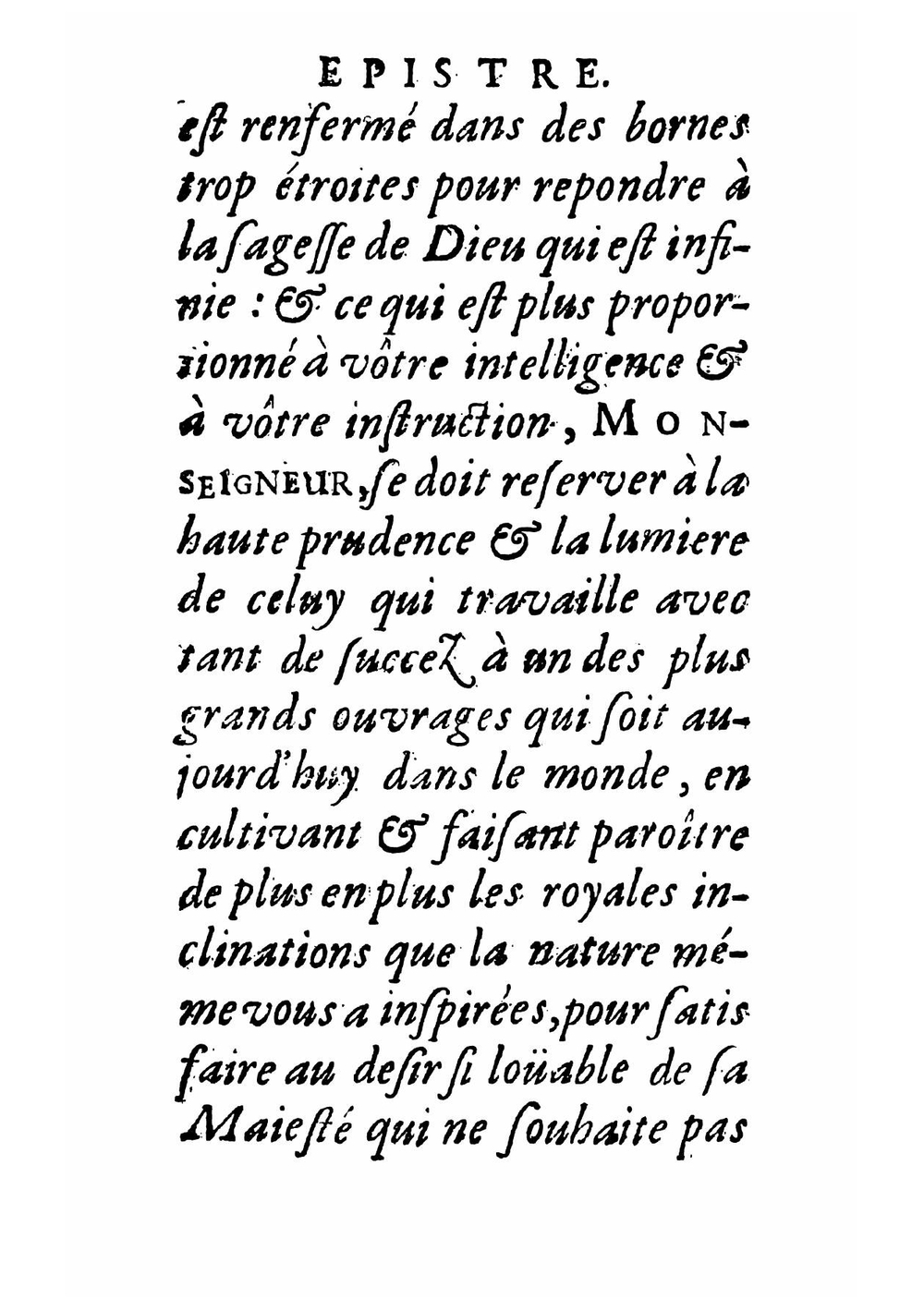 L'Histoire du vieux et du nouveau Testament representee avec des figures et des explications edifiantes | N. Fontaine