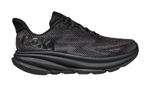 Кроссовки женские Hoka Clifton 9 WIDE