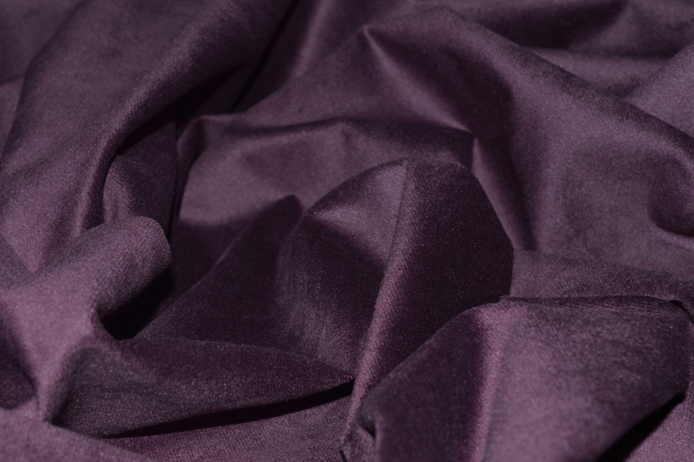 Велюр Hit (Хит) 35